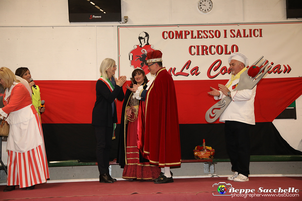 VBS_4707 - Investitura Re Peperone e Bela Povronera Carnevale di Carmagnola 2024.jpg